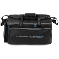 Preston Innovations Competition XS Bait Bags
